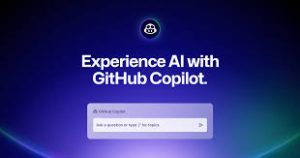 AI Terbaik Dari Chatgpt