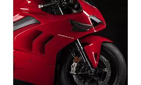 Motor Sport Tercanggih 2025