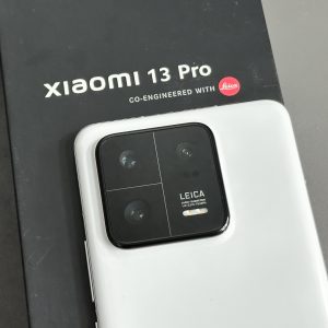 5 HP ANDROID TERMAHAL