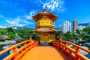 promo tiket pesawat ke hongkong