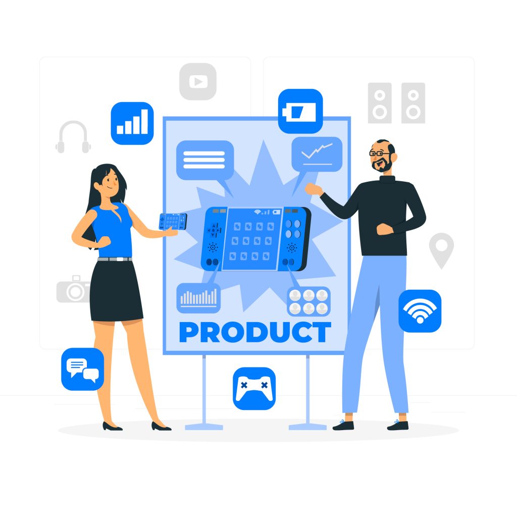Ide Produk Digital Terbaik