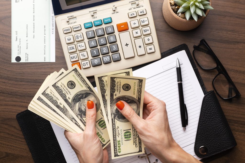 Cara Monetisasi Blog Efektif