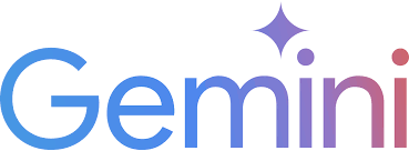 Review Gemini 2.5 AI
