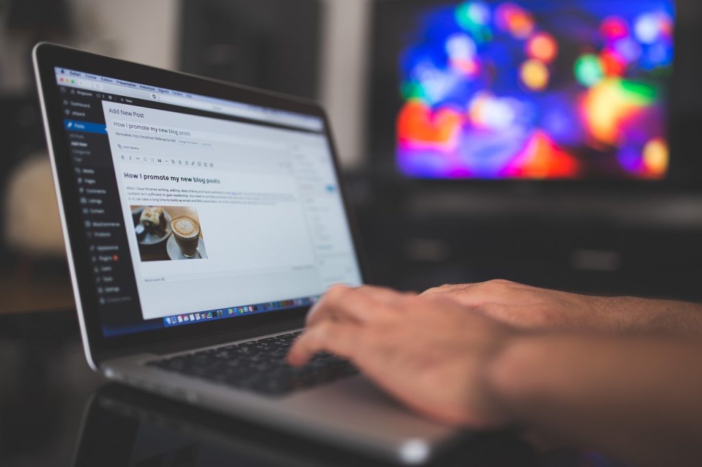 Buat Ebook Secara Cepat