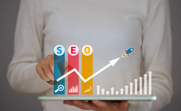 Prompt AI untuk SEO