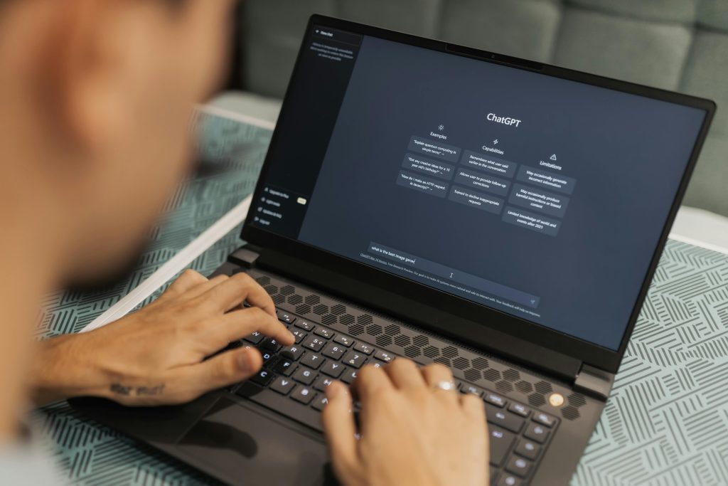 Tools AI Gratis 2025