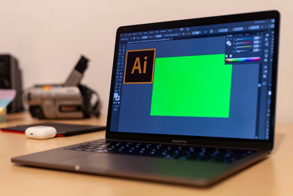 Tools AI untuk Freelancer