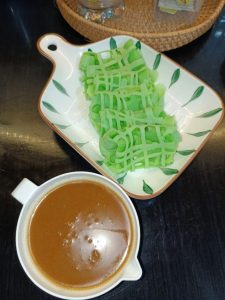 Roti-Jala-Khas-Riau