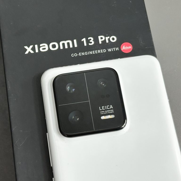 5 HP Andorid Termahal yang Harganya Jauh Lebih Mahal dari iPhone