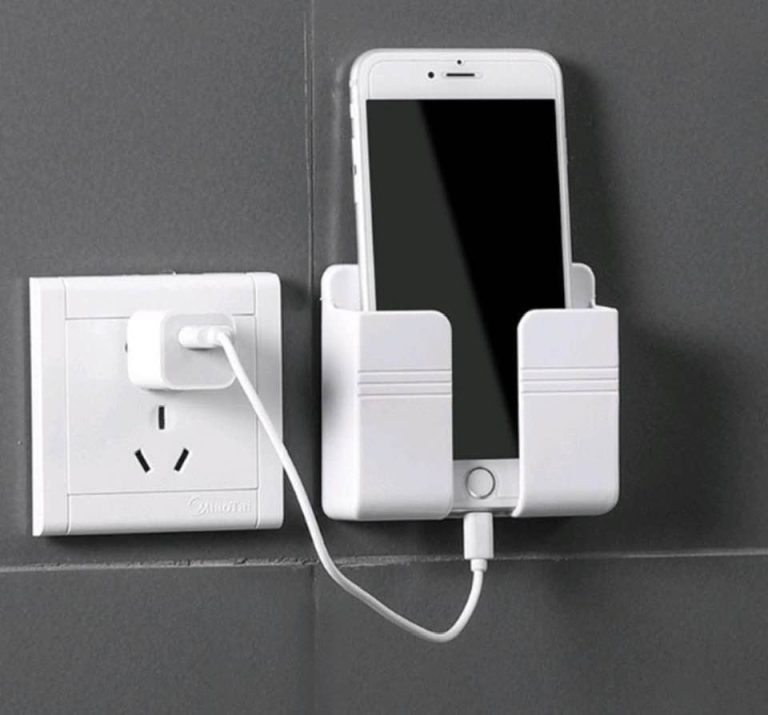 bahaya charger di stop kontak