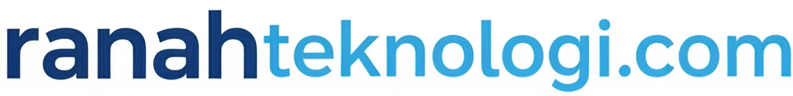ranahteknologi.com