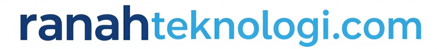 ranahteknologi.com