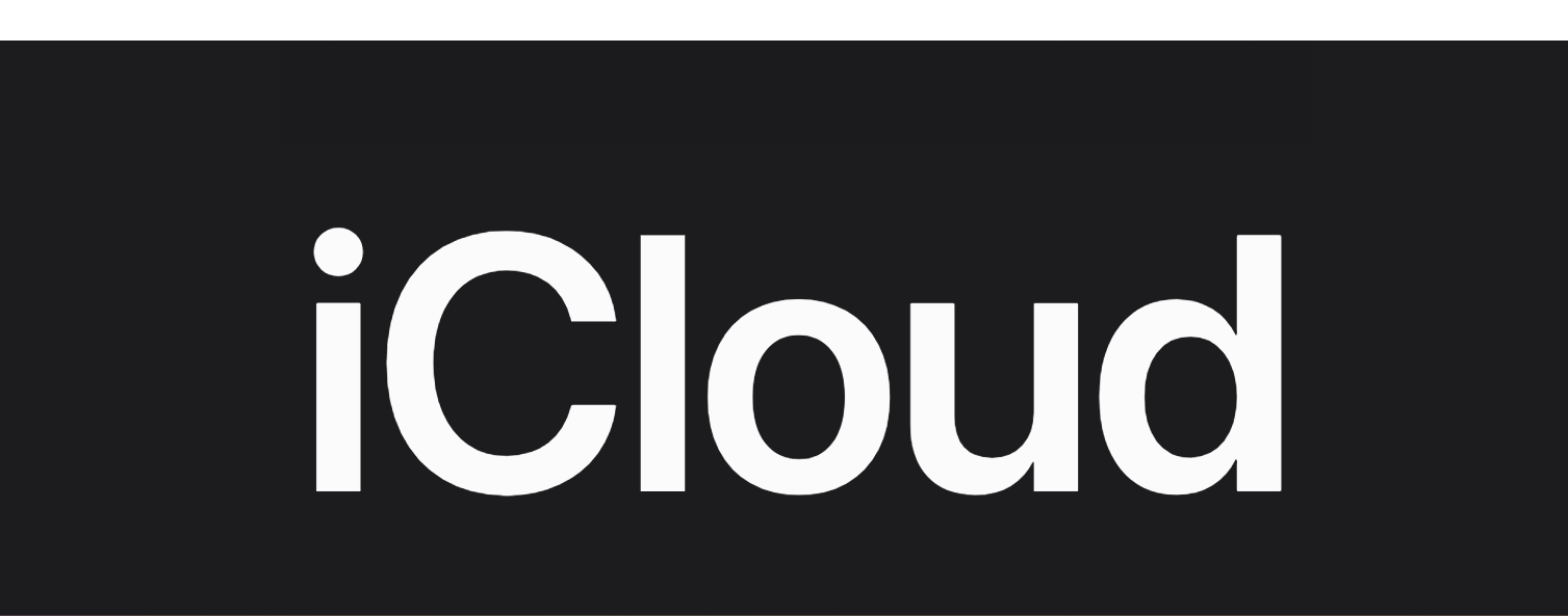 icloud penuh