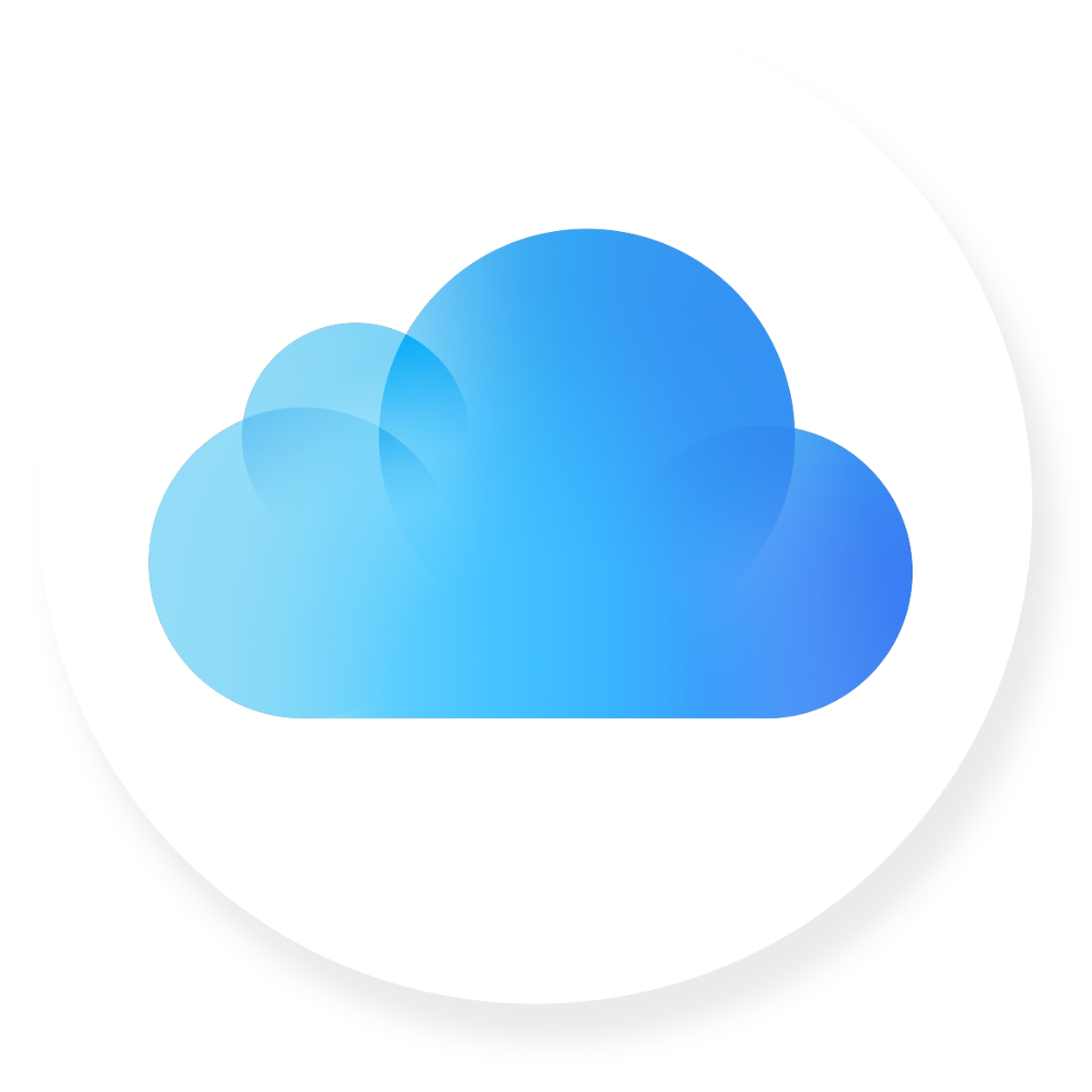 aplikasi alternatif iCloud