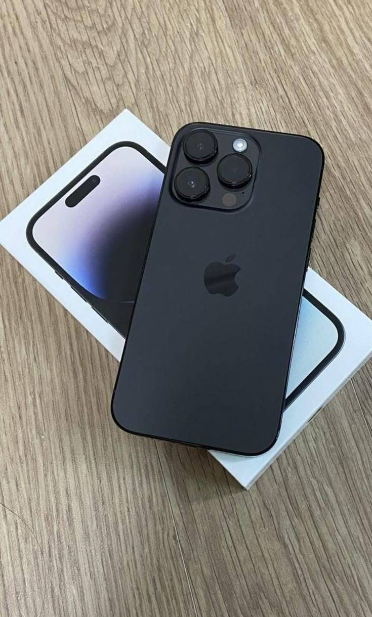 perbedaan iPhone asli dan HDC