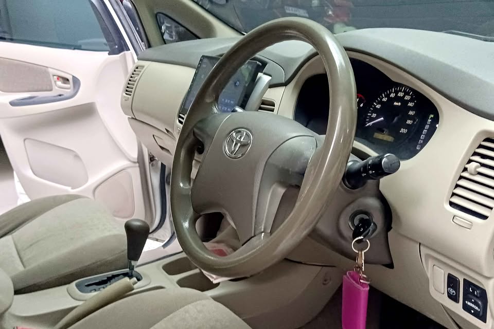 Penyebab Mobil Diesel Susah Nyala dan Cara Mengatasinya
