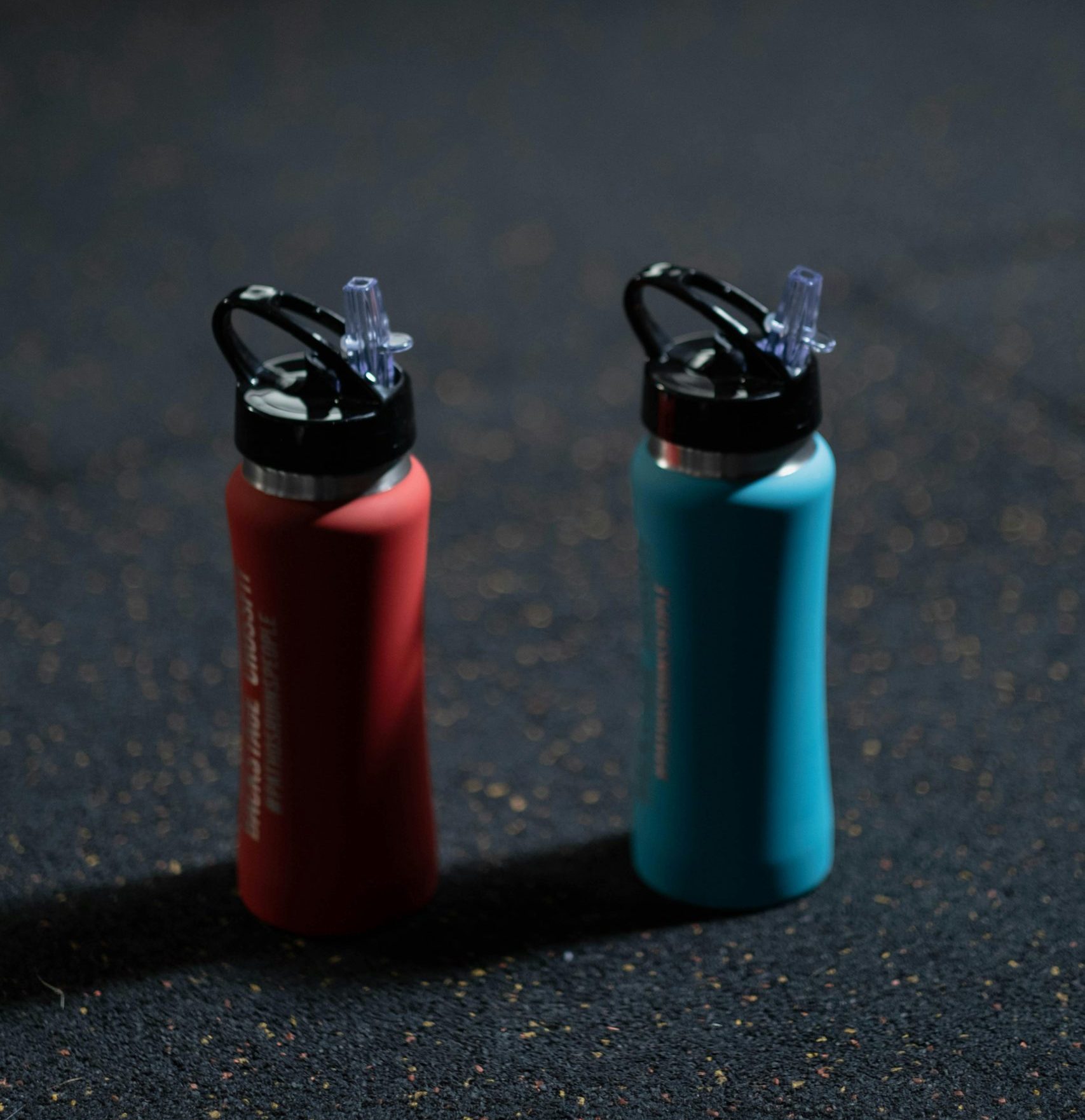 Tumbler Kekinian