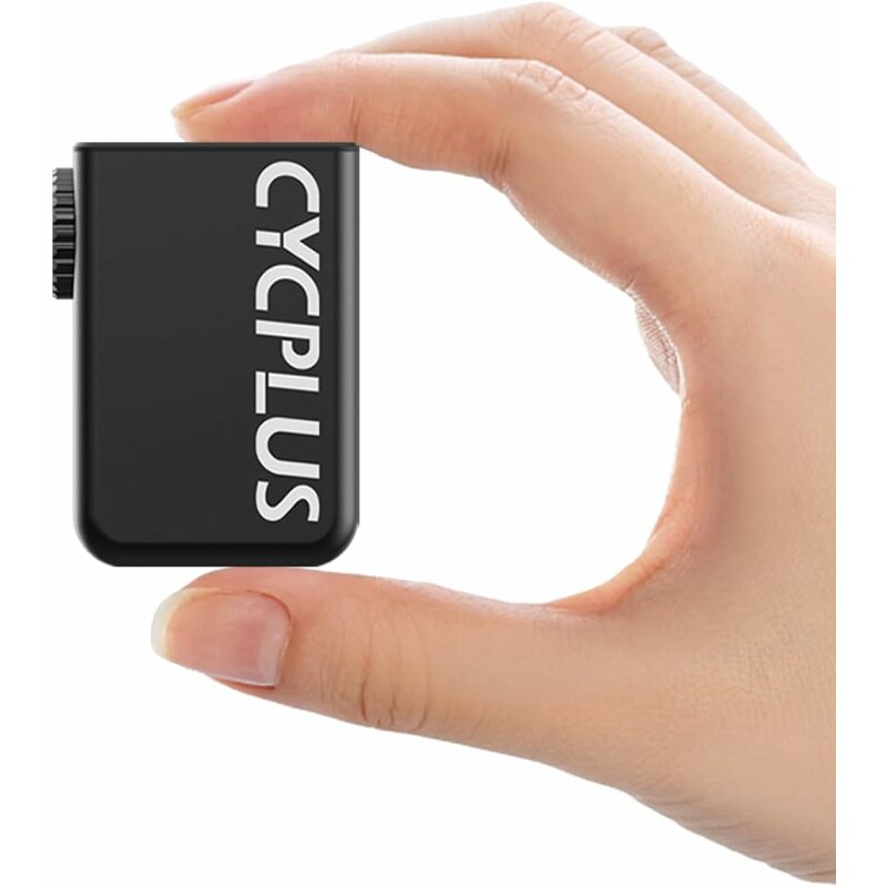 CYCPLUS AS2 Tiny Electric Pump