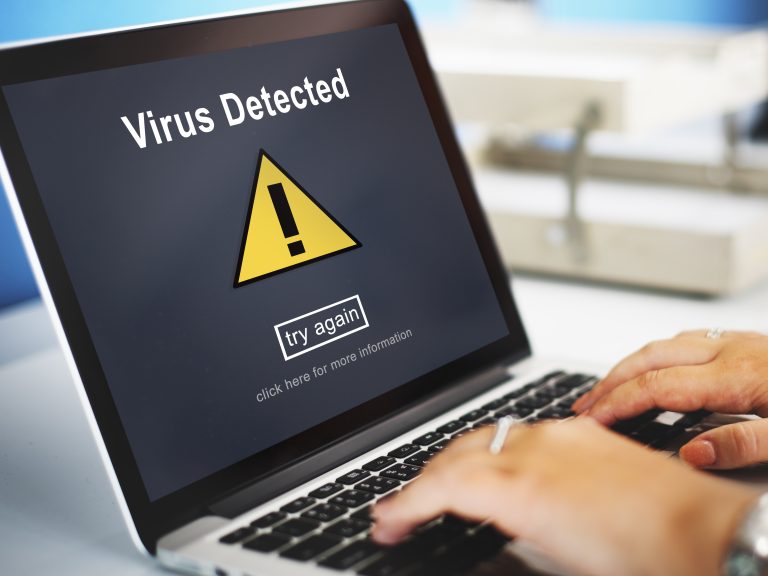 virus komputer paling berbahaya