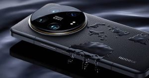 Xiaomi 16 Ultra