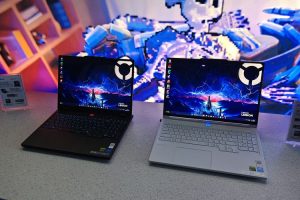 Lenovo Legion Gen 10