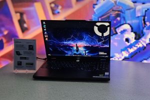 Lenovo Legion Gen 10