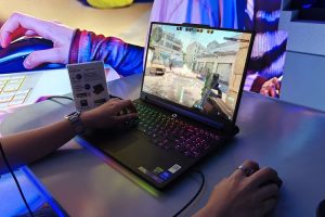 Lenovo Legion Gen 10