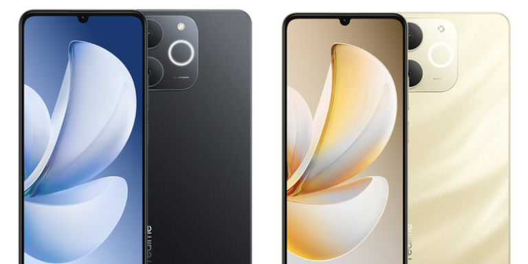 Realme Note 70T