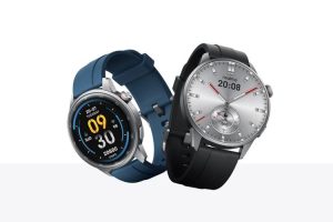 smartwatch dan smartband murah terbaik
