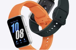 smartwatch dan smartband murah terbaik