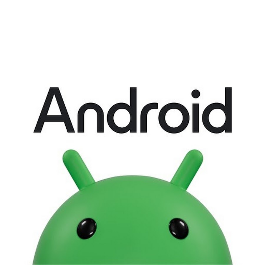 update Android