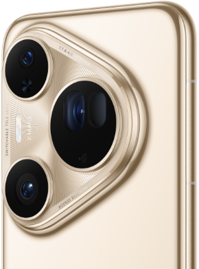 Huawei Pura 80 Ultra Resmi Jadi Smartphone dengan Kamera Terbaik DxOMark Agustus 2025