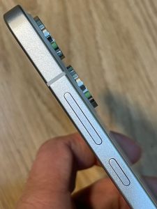 Oppo Reno 14