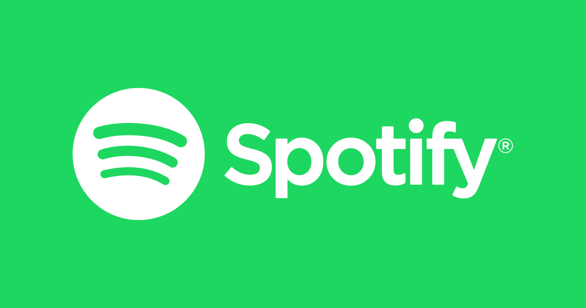 kenaikan harga Spotify
