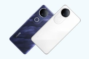 Vivo T4R