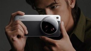 Xiaomi 16 Ultra