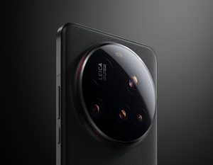 Xiaomi 16 Ultra