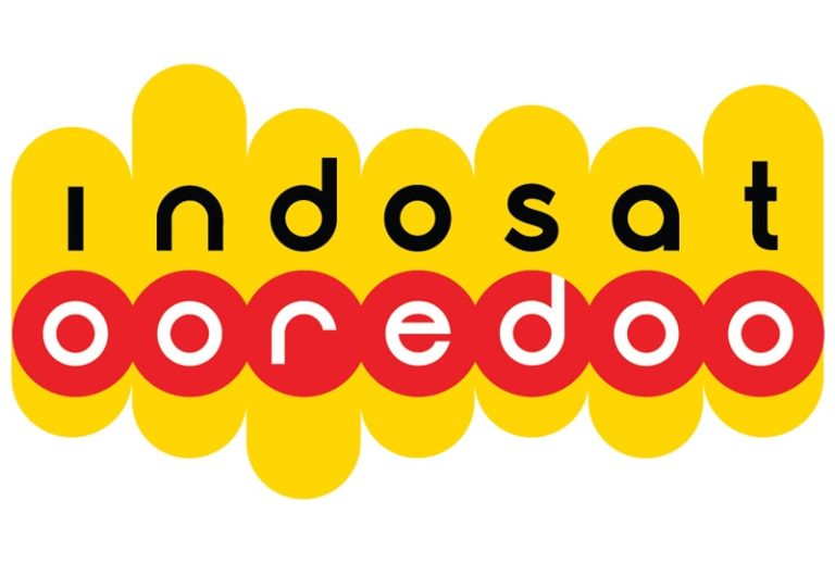 Kuota Internet Cepat Habis? Cara Cek Paketan Internet Indosat dengan Mudah