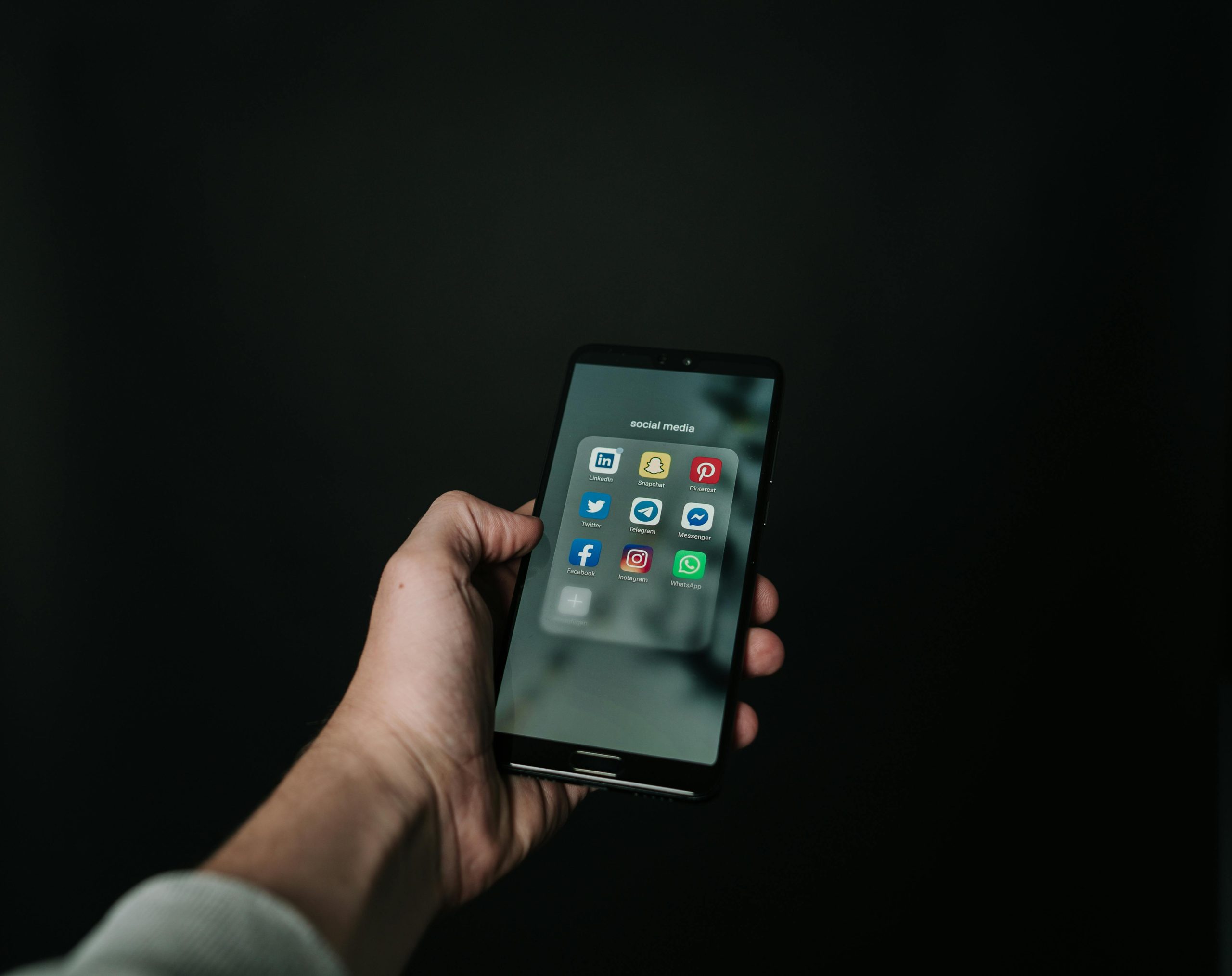 cara menghilangkan status online whatsapp