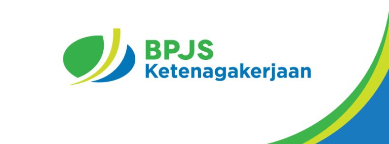 Tutorial Cek Status BPJS Ketenagakerjaan