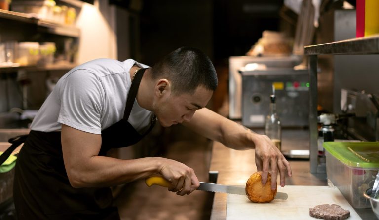 6 Ide Bisnis untuk Anak Kampus, Pasti Cuan dan Mudah Mulainya