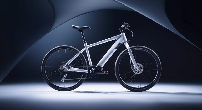 Sepeda murah terbaik