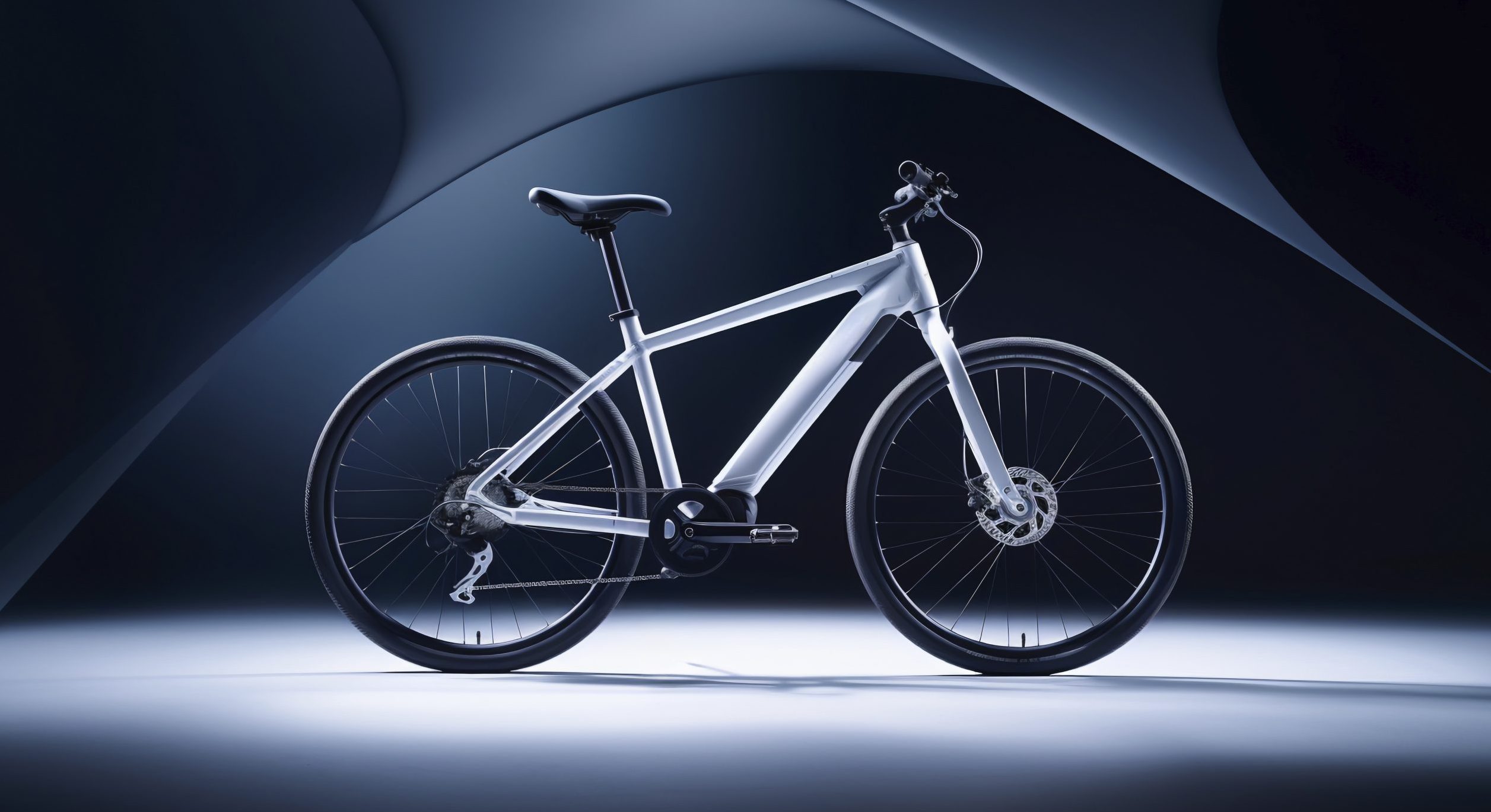 Sepeda murah terbaik