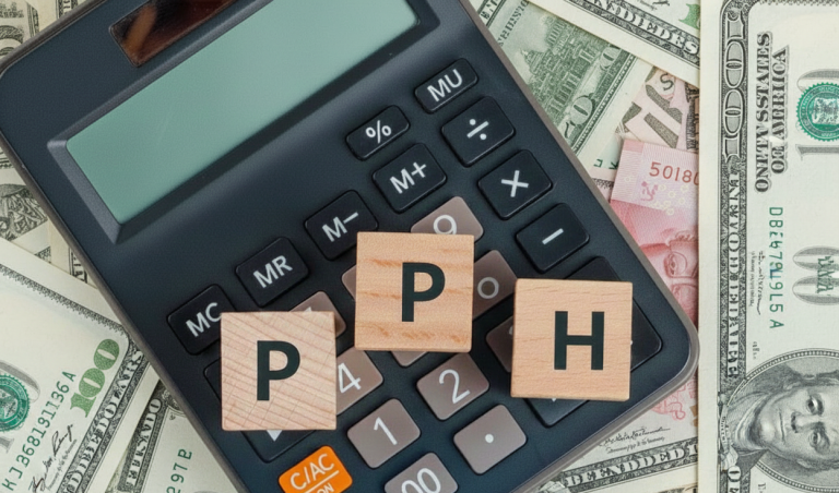 Perbedaan PPh 21 dan PPh 23